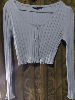 (Kategori: ) berada di . Dikirim oleh ciscoll (ID iklan 1190643036, Gambar 1). Deskripsi: .