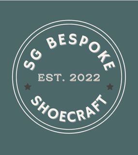(Category: ) located in . Submitted by bespoke_shoecraft (Listing ID 1181780985, Image 1). Description: .