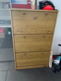 (Category: ) located in . Submitted by ecannings22 (Listing ID 1190563187, Image 1). Description: .