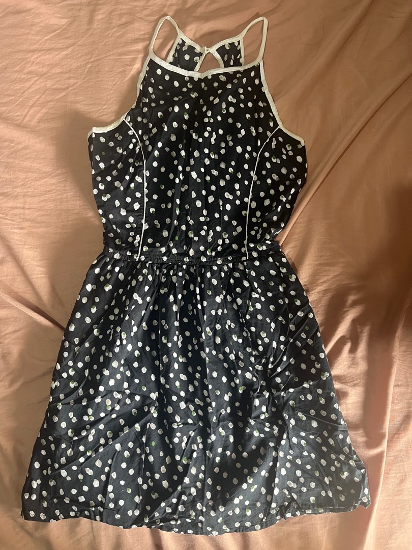 Shop Nita Dress, Women's Fashion, Dresses & Sets, Dresses on Carousell