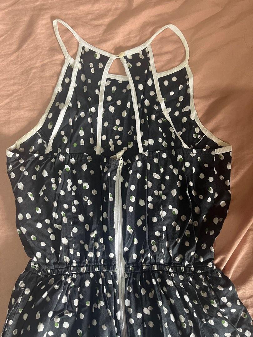 Shop Nita Dress, Women's Fashion, Dresses & Sets, Dresses on Carousell
