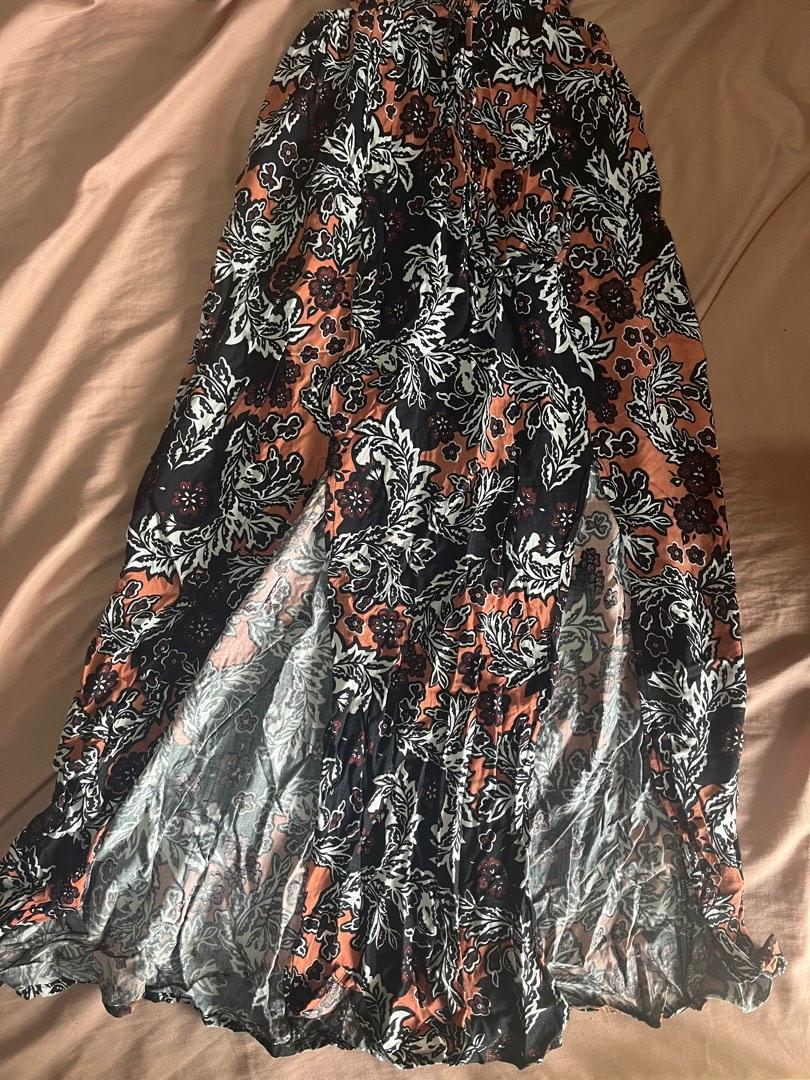 Shop Nita Dress, Women's Fashion, Dresses & Sets, Dresses on Carousell