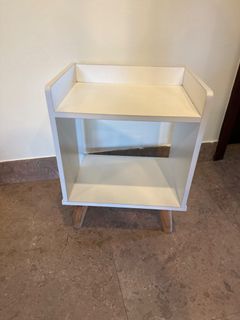 (Category: ) located in . Submitted by sm4307 (Listing ID 1190594315, Image 1). Description: .