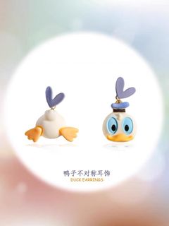 (Category: ) located in . Submitted by goh_ej (Listing ID 1190534845, Image 1). Description: .