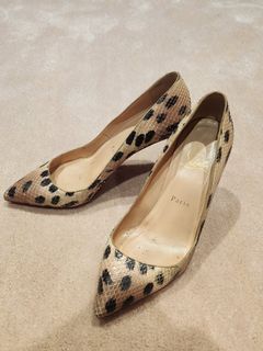 （分類：）位於 。 由 jmfll1102 提交（商品編號 1190633192，圖片 1）。簡介： 。