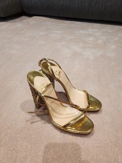 （分類：）位於 。 由 jmfll1102 提交（商品編號 1190635078，圖片 1）。簡介： 。