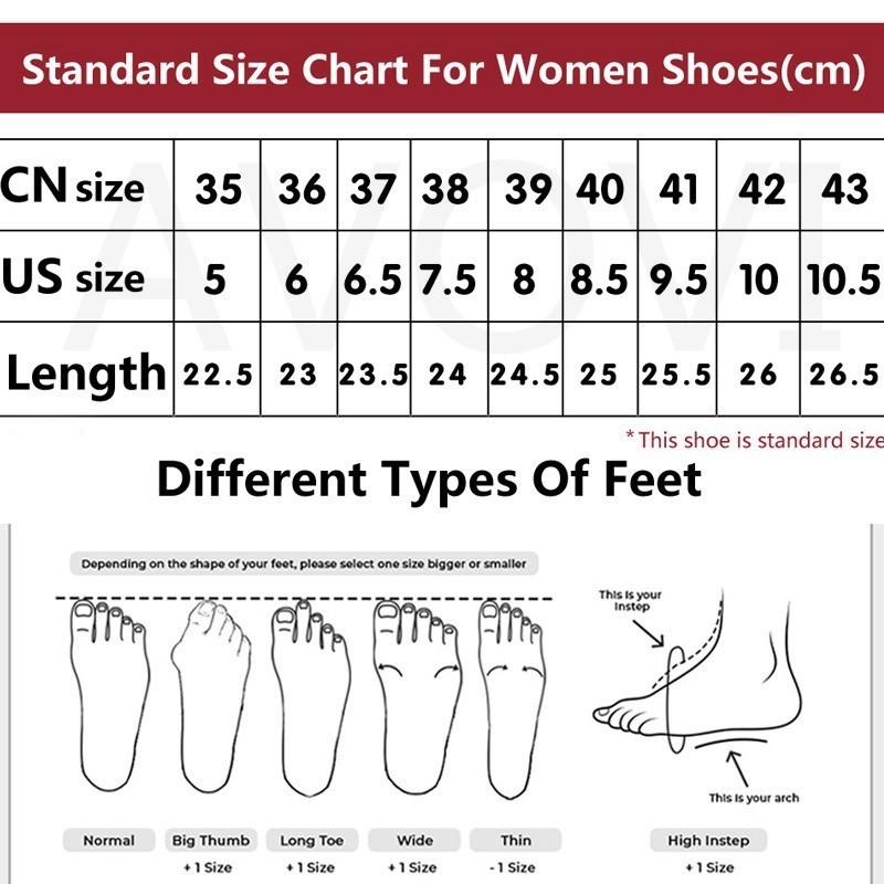 Size 42 Women Casual Flat Shoes Suede Pointed Toe Shoes Pointed Ladies