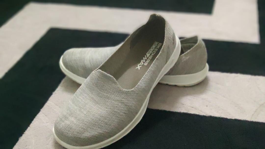Skechers goga max womens outlet 2013