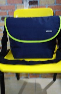(Kategori: ) berada di . Dikirim oleh dpshop_secondstuff (ID iklan 1190574555, Gambar 1). Deskripsi: .