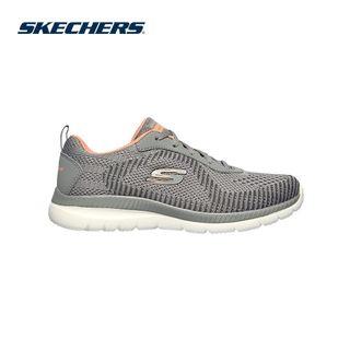 (Category: ) located in . Submitted by okmall (Listing ID 1190577245, Image 1). Description: .