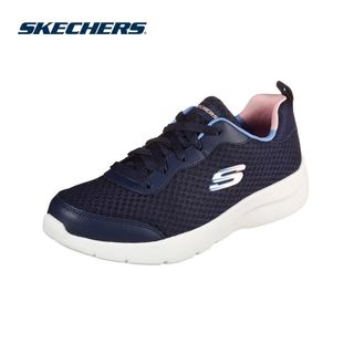 (Category: ) located in . Submitted by okmall (Listing ID 1190578282, Image 1). Description: .