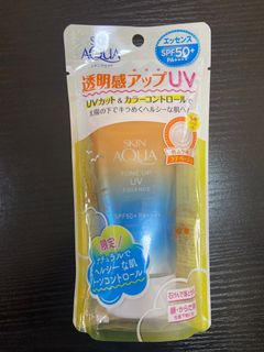 （分類：）位於 。 由 dodidone 提交（商品編號 1190566693，圖片 1）。簡介： 。