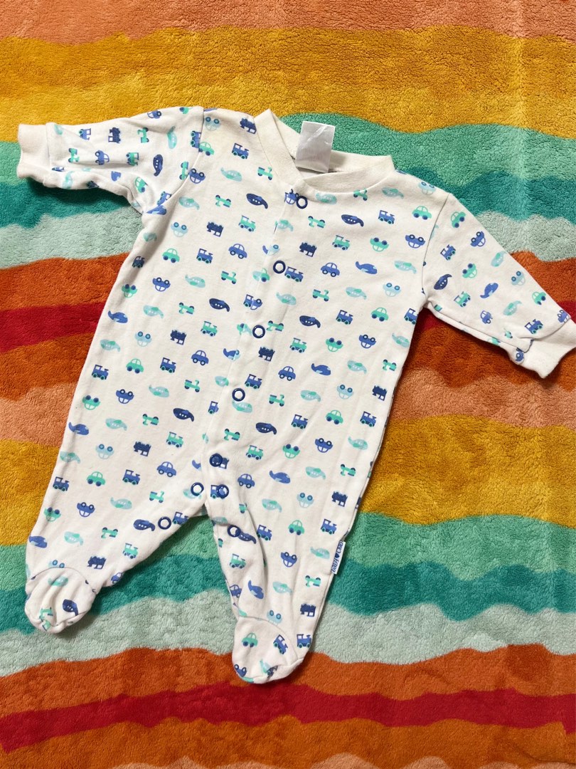 Target sleepsuit shop