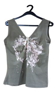(Category: ) located in . Submitted by annthrifts (Listing ID 1190634061, Image 1). Description: .