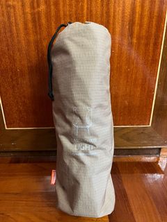 （分類：）位於 。 由 chunng 提交（商品編號 1190538698，圖片 1）。簡介： 。