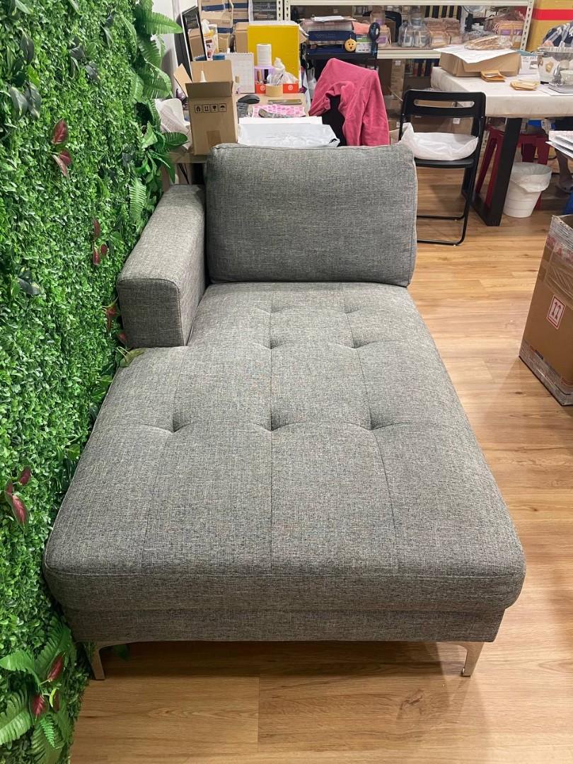 Sofa, Furniture & Home Living, Furniture, Sofas on Carousell