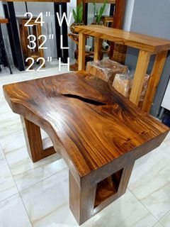 (Category: ) located in . Submitted by shop.ftw (Listing ID 1190552698, Image 1). Description: .