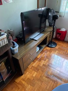 (Category: ) located in . Submitted by oosharas (Listing ID 1190597761, Image 1). Description: .
