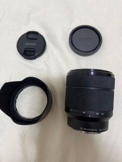 （分類：）位於 。 由 henryhhy 提交（商品編號 1190502079，圖片 1）。簡介： 。