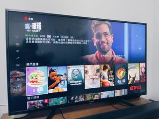 （分類：）位於 。 由 legoman852 提交（商品編號 1190631889，圖片 1）。簡介： 。