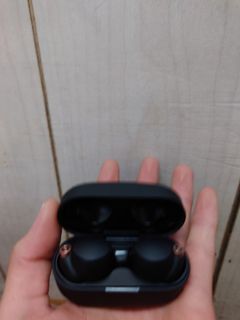 （分類：）位於 。 由 leon7104 提交（商品編號 1190596299，圖片 1）。簡介： 。