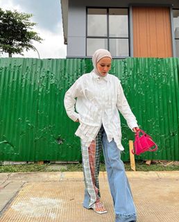 (Kategori: ) berada di . Dikirim oleh deqqlutter (ID iklan 1168896856, Gambar 1). Deskripsi: .