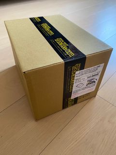（分類：）位於 。 由 eddylamx0x 提交（商品編號 1190506768，圖片 1）。簡介： 。