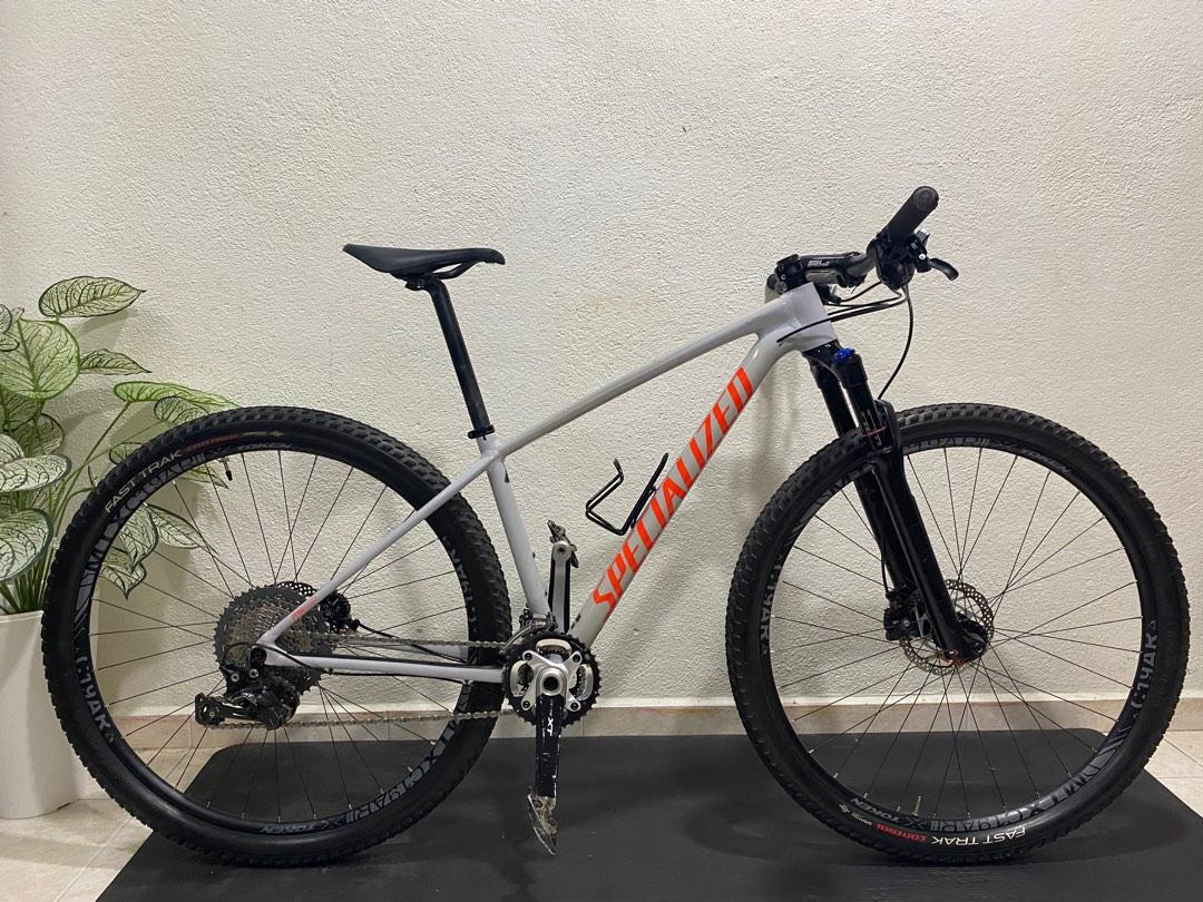 Specialized chisel harga store