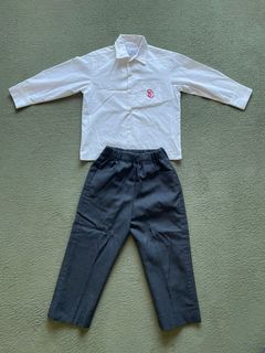 （分類：）位於 。 由 khmang88 提交（商品編號 1190608143，圖片 1）。簡介： 。