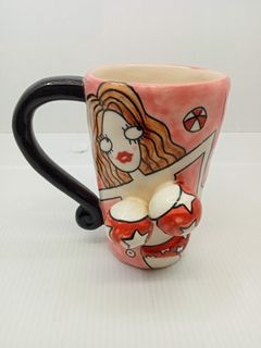 Lifestyle And Home Improvement  Collection item 1