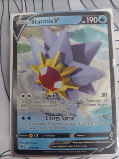 (Category: ) located in . Submitted by pharitaa (Listing ID 1190569550, Image 1). Description: .