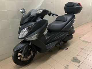 （分類：）位於 。 由 jomud9laug 提交（商品編號 1190622830，圖片 1）。簡介： 。