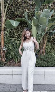 （分類：）位於 。 由 siusell 提交（商品編號 1190627757，圖片 1）。簡介： 。