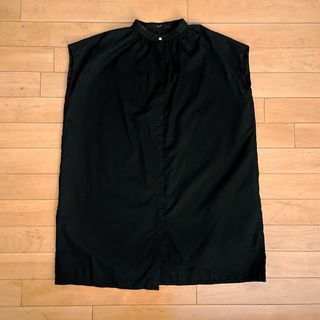 由 loopandco (刊登 ID 1190660798，圖片 1) 提交，位於 的 (類別：)，說明：。