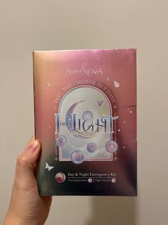 （分類：）位於 。 由 ptcg_k 提交（商品編號 1190650687，圖片 1）。簡介： 。