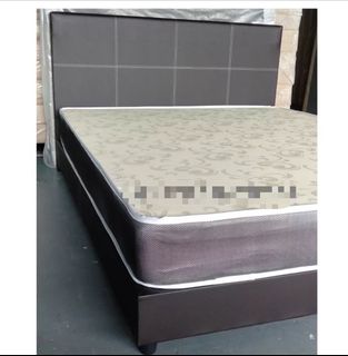 (Category: ) located in . Submitted by ccletgoshop (Listing ID 1190501939, Image 1). Description: .