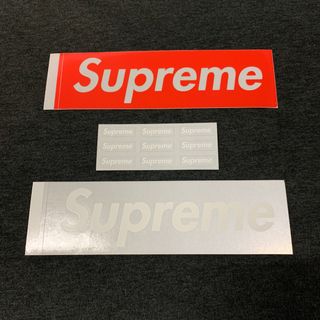 （分類：）位於 。 由 supstickers 提交（商品編號 1190620879，圖片 1）。簡介： 。