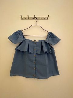 （分類：）位於 。 由 winniewwhui 提交（商品編號 1190662411，圖片 1）。簡介： 。