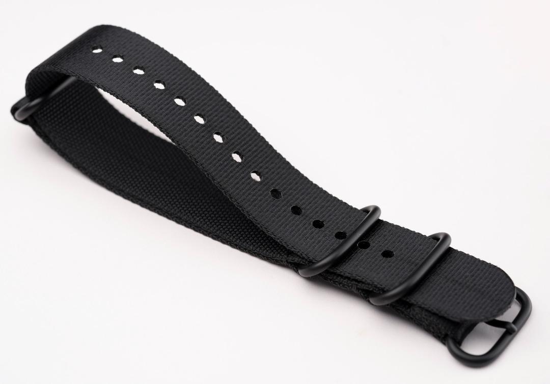 Battery O-Rings For Suunto D6, D6i, D6i Novo, D6M, D6M Novo - Foto 6