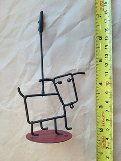 （分類：）位於 。 由 YeeYee2468 提交（商品編號 1190542071，圖片 1）。簡介： 。