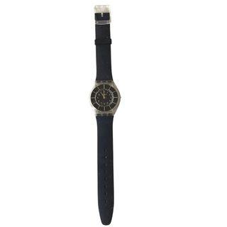 Swatch Skin