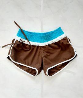 Swim shorts, Sun n Sands (S)