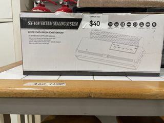 (Category: ) located in . Submitted by htdsupport (Listing ID 1190597333, Image 1). Description: .