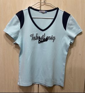 （分類：）位於 。 由 jacqchan2017 提交（商品編號 1190642462，圖片 1）。簡介： 。