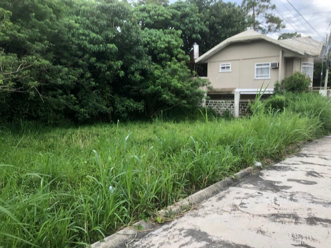 Tagaytay Country Homes 2 lot for sale, Property, For Sale, House & Lot