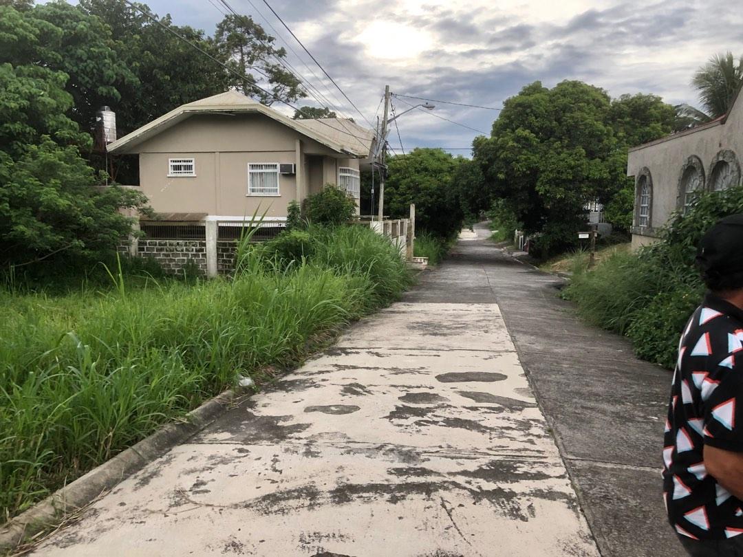 Tagaytay Country Homes 2 lot for sale, Property, For Sale, House & Lot