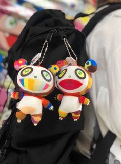 Takashi Murakami Collection item 2