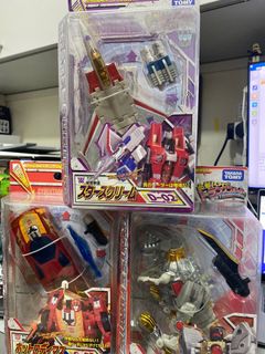(Category: ) located in . Submitted by cckhs (Listing ID 1190549023, Image 1). Description: .