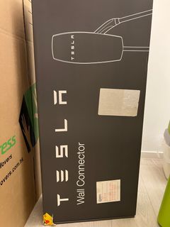 （分類：）位於 。 由 alexvelar 提交（商品編號 1190628363，圖片 1）。簡介： 。