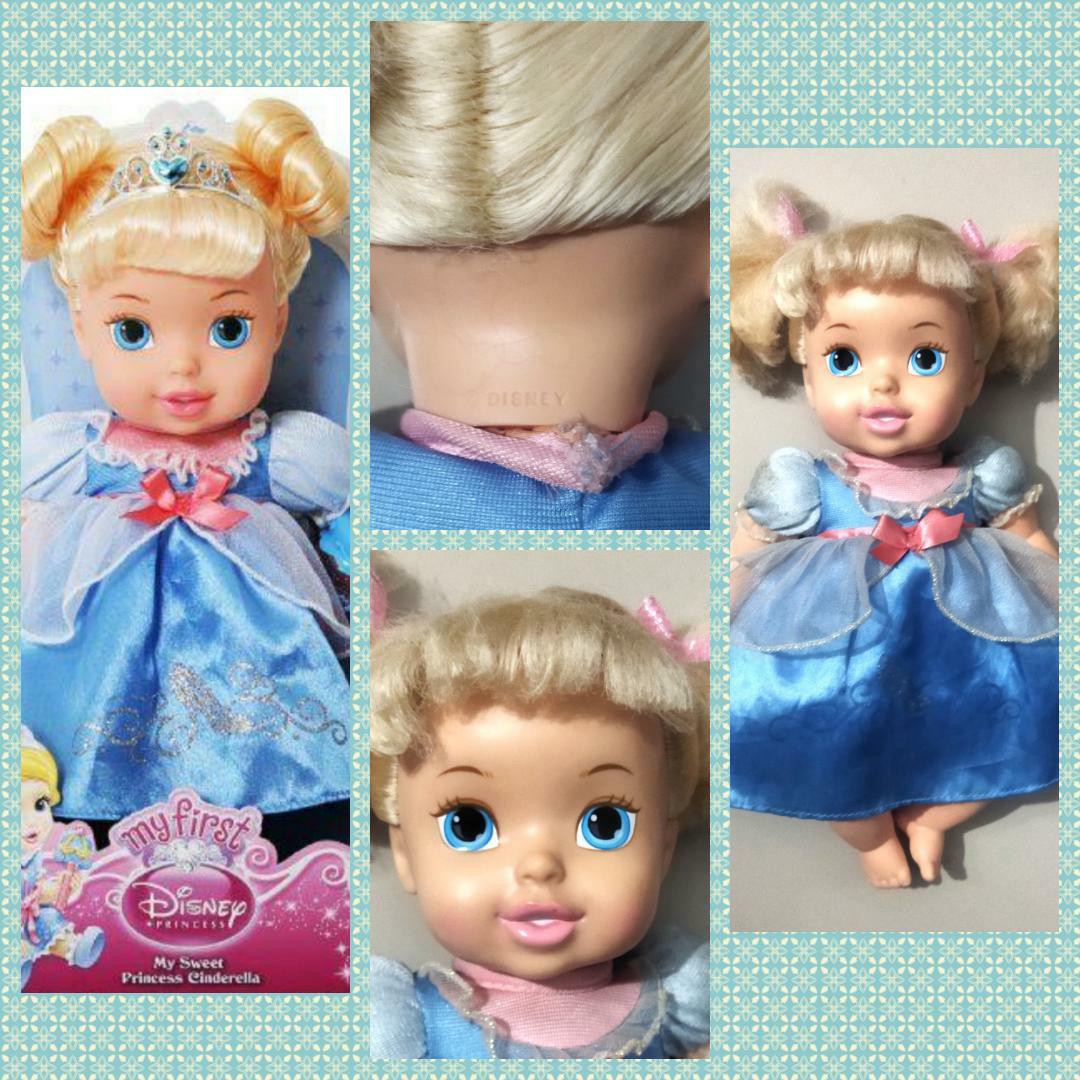 Cinderella hot sale baby walker